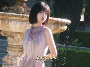Sophielilia