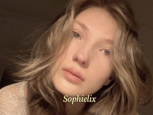Sophielix