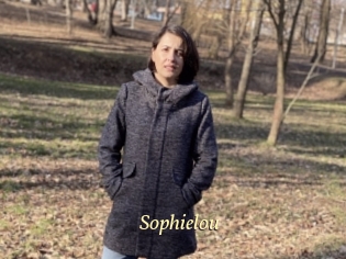sophielou Vidéo porno gratuite