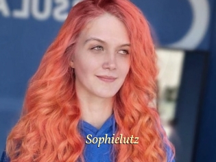 Sophielutz