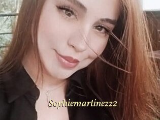 Sophiemartinezz2