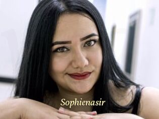 Sophienasir
