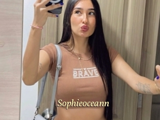 Sophieoceann