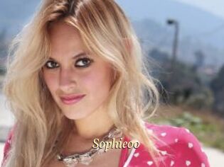 Sophieoo
