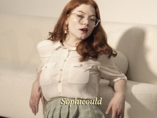 sophieould Vidéo porno gratuite