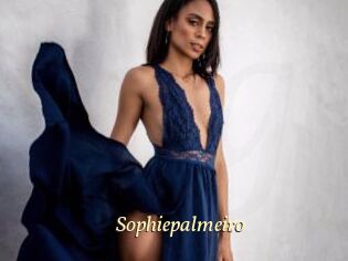 Sophiepalmeiro