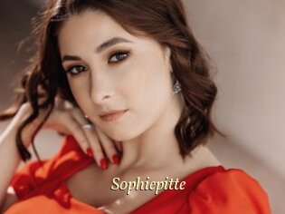 Sophiepitte