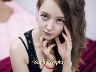 Sophiessophie