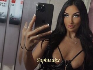 Sophieukx