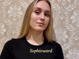 Sophieward