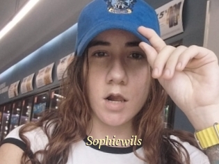 Sophiewils