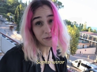 Sophiewiror