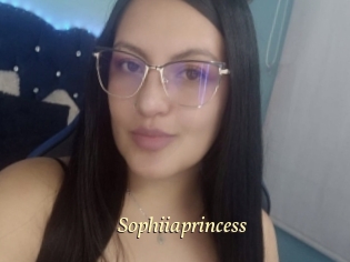 Sophiiaprincess