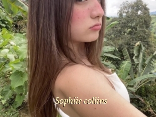 Sophiie_collins