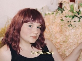 Sophilenore