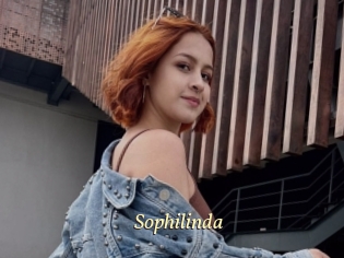 Sophilinda