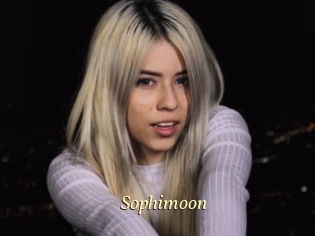 Sophimoon