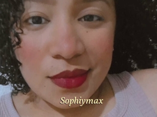 Sophiymax