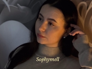 Sophymell