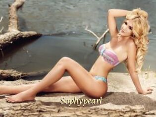 Sophypearl