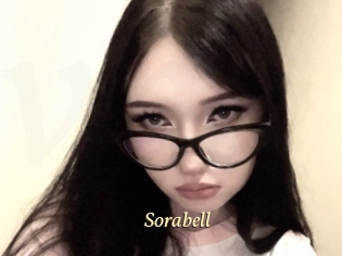 sorabell Vidéo porno gratuite