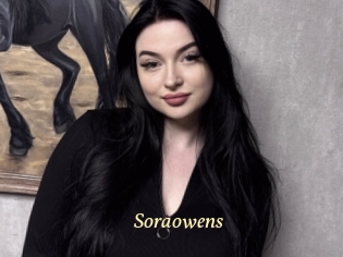 Soraowens