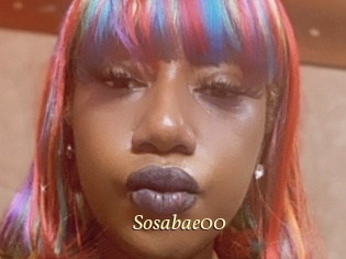 Sosabae00