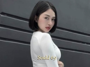 Sould_69