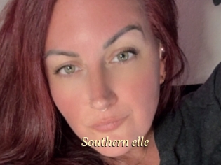 Southern_elle