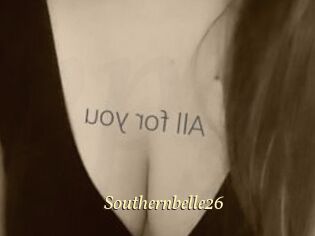 Southernbelle26