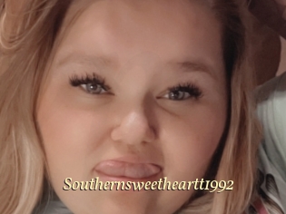 Southernsweetheartt1992