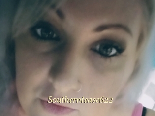 Southerntease622