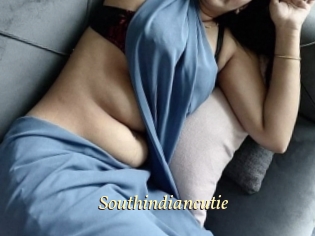 southindiancutie Vidéo porno gratuite