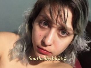 Southsidechick69