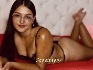 Soy_eimy19