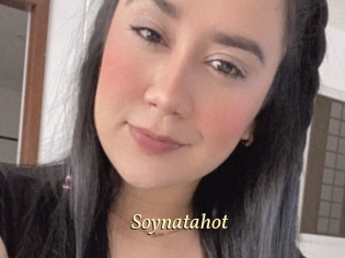 Soynatahot