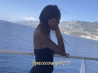 Spacecowgirl777