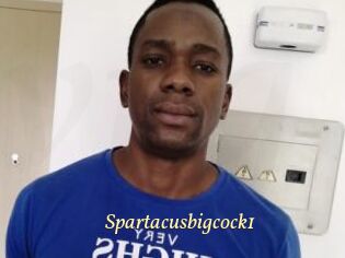 Spartacusbigcock1