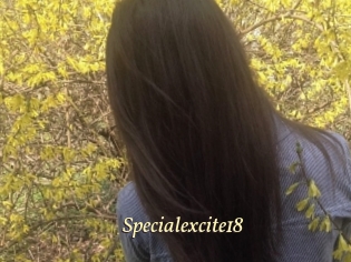 Specialexcite18