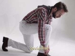 Specialhub