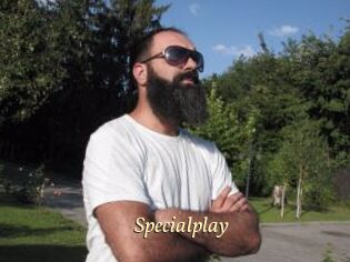 specialplay Vidéo porno gratuite