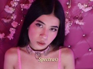 Spectra0