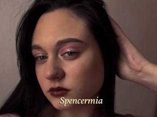 Spencermia