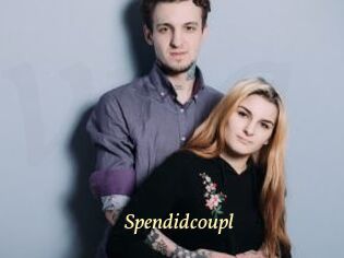 Spendidcoupl