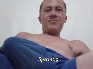 Sperm69