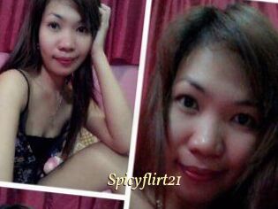 Spicyflirt21