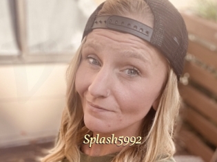 Splash5992