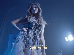 Splitmind