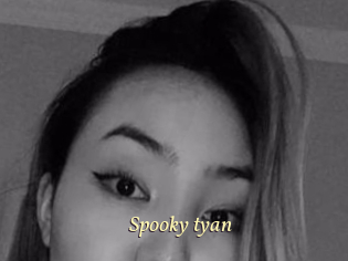 Spooky_tyan