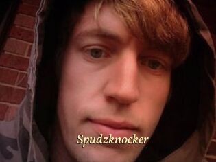 Spudzknocker